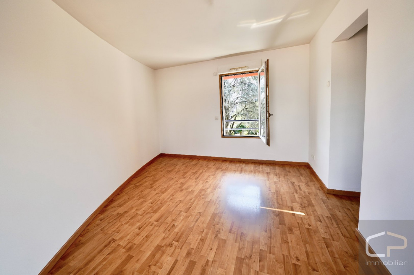 vente Appartement Annecy - Photo 7