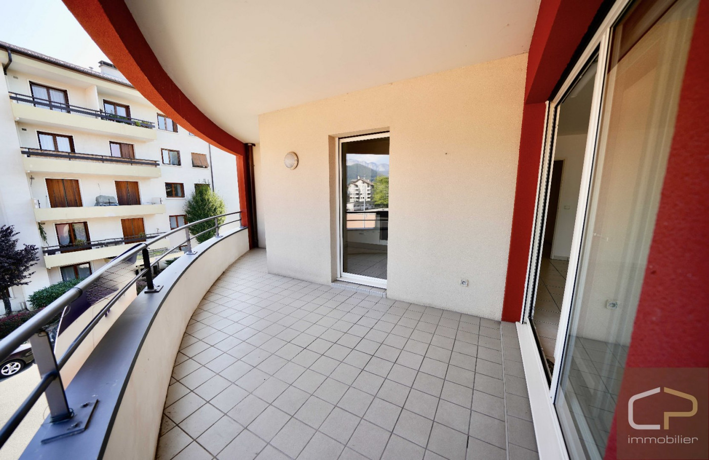 vente Appartement Annecy - Photo 3