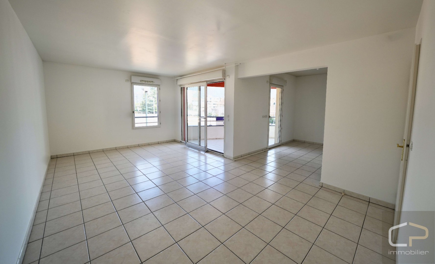 vente Appartement Annecy - Photo 5