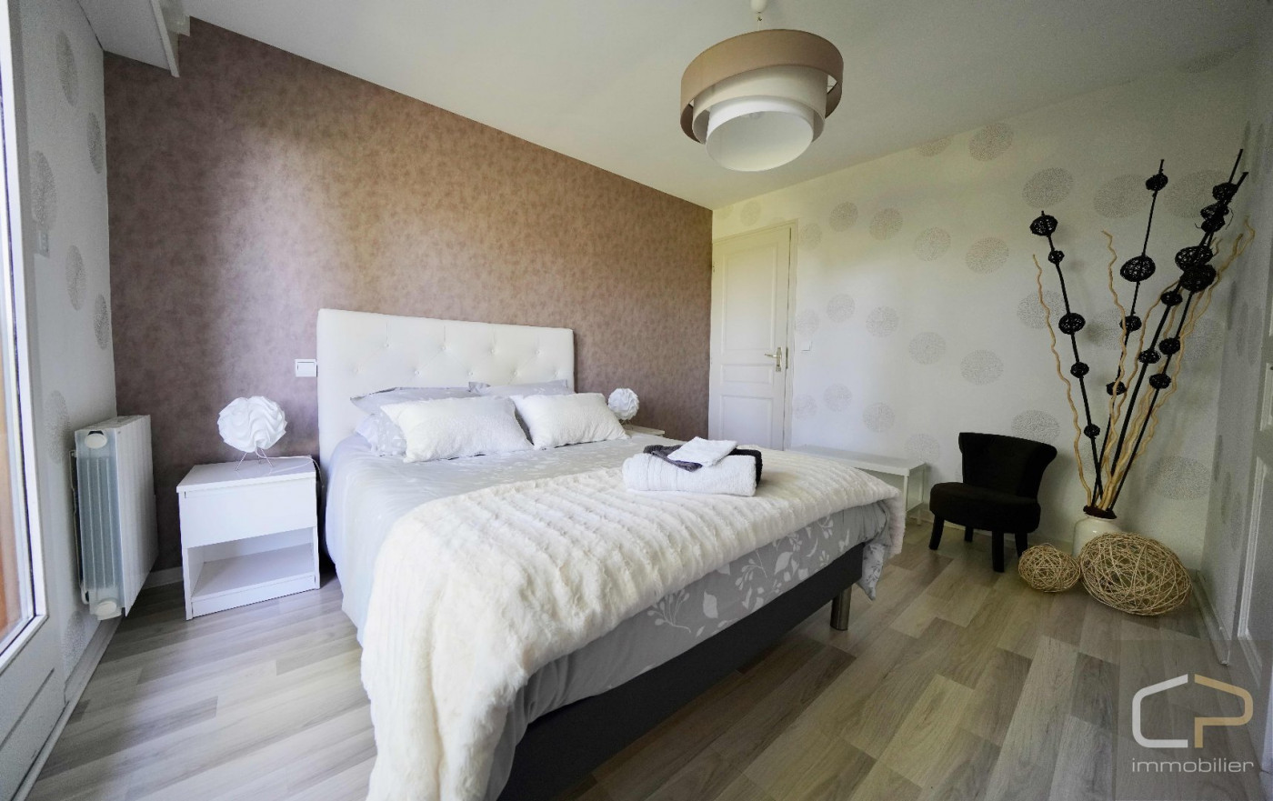 vente Appartement Annecy - Photo 3