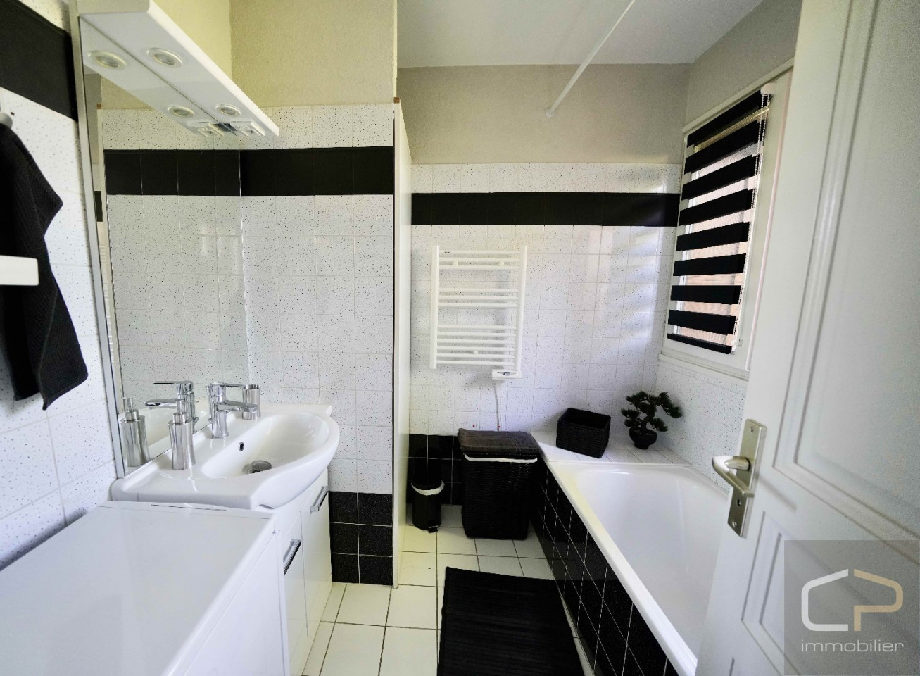 vente Appartement Annecy - Photo 4