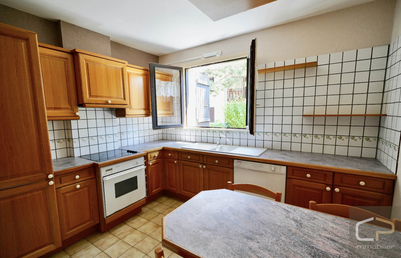 vente Appartement Annecy - Photo 4