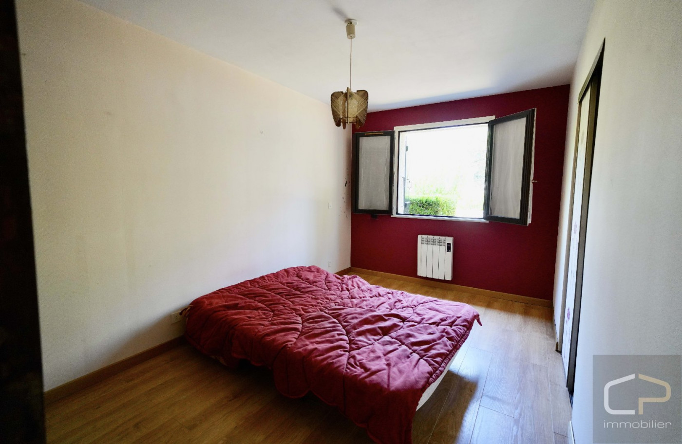 vente Appartement Annecy - Photo 5