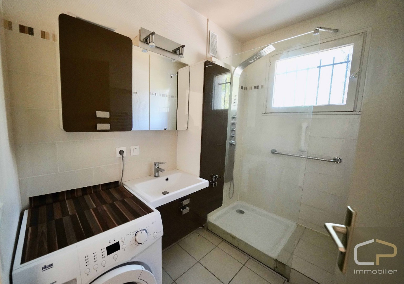 vente Appartement Annecy - Photo 6