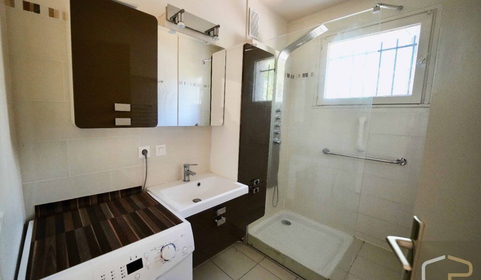 vente Appartement Annecy