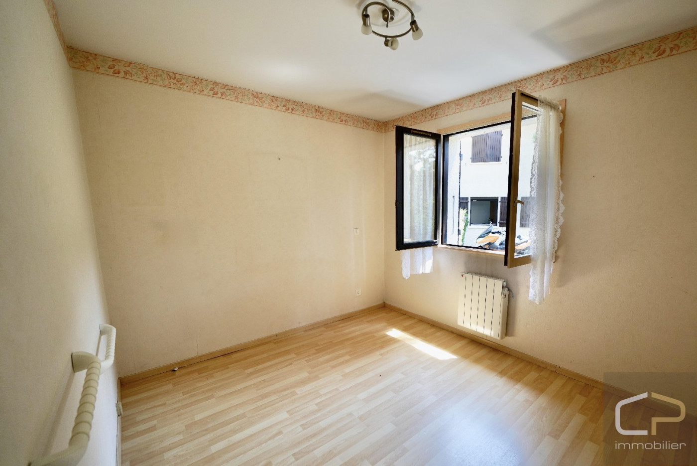 vente Appartement Annecy - Photo 7