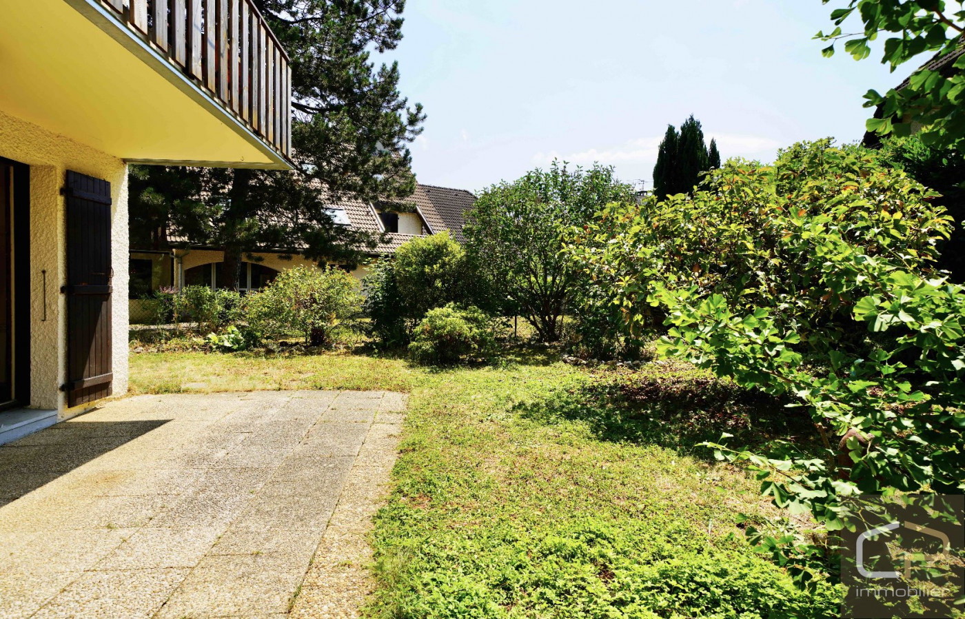 vente Appartement Annecy - Photo 2