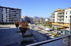 vente Appartement Annecy