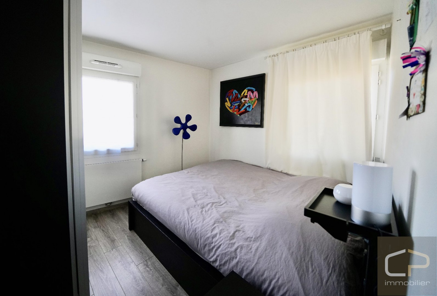 vente Appartement Annecy - Photo 6