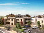 A vendre  Aix Les Bains | Réf 74028665 - Cp immobilier