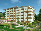 vente Appartement neuf Chambery