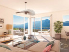 vente Appartement neuf Aix Les Bains
