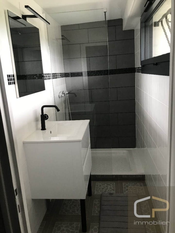 vente Maison La Motte En Bauges - Photo 14