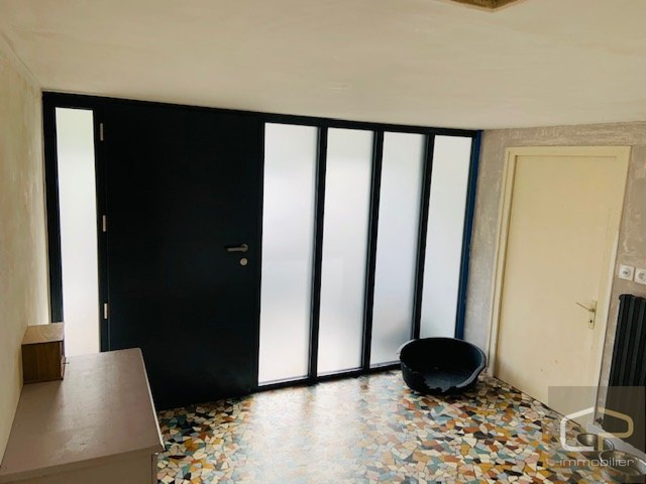 vente Maison La Motte En Bauges - Photo 5