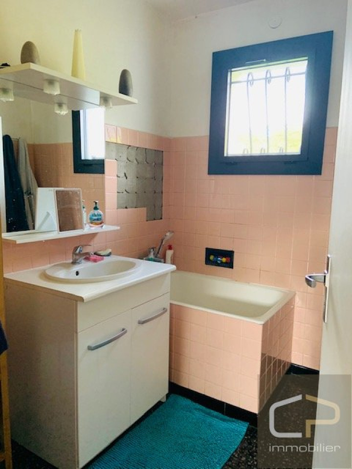 vente Maison La Motte En Bauges - Photo 12