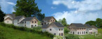 vente Maison individuelle La Motte En Bauges