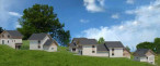 vente Maison individuelle La Motte En Bauges