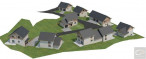 vente Maison individuelle La Motte En Bauges