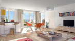 vente Appartement neuf Chambery