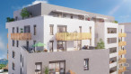 vente Appartement neuf Chambery