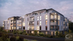 vente Appartement neuf Ville La Grand