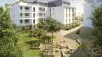 vente Appartement neuf Ville La Grand