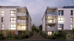 vente Appartement neuf Ville La Grand