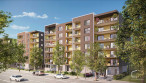 vente Appartement neuf Annecy