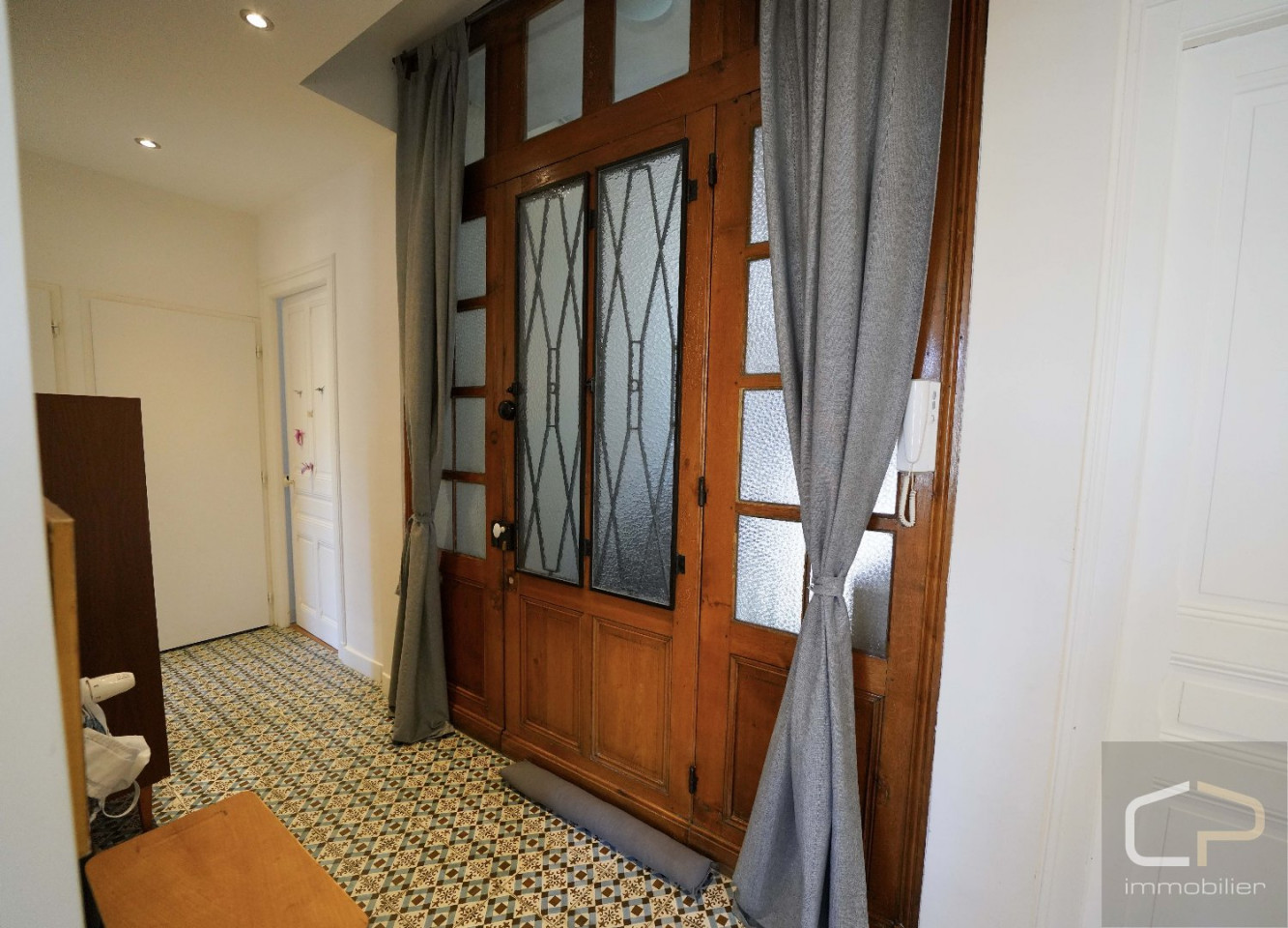 vente Appartement Annecy - Photo 3