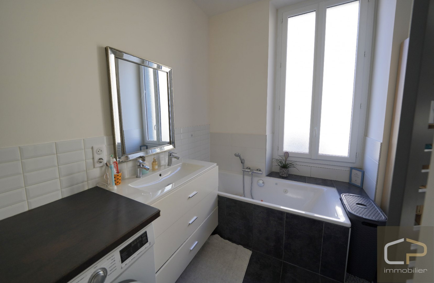 vente Appartement Annecy - Photo 9