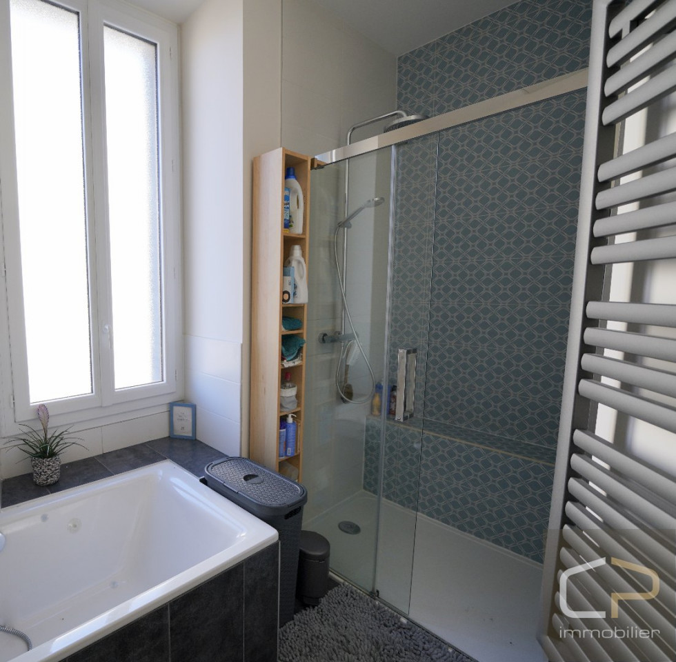vente Appartement Annecy - Photo 7