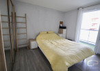 vente Appartement Annecy
