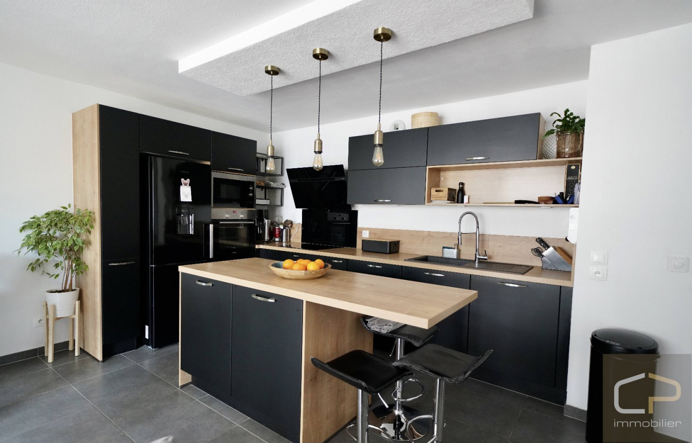 vente Appartement Annecy - Photo 4