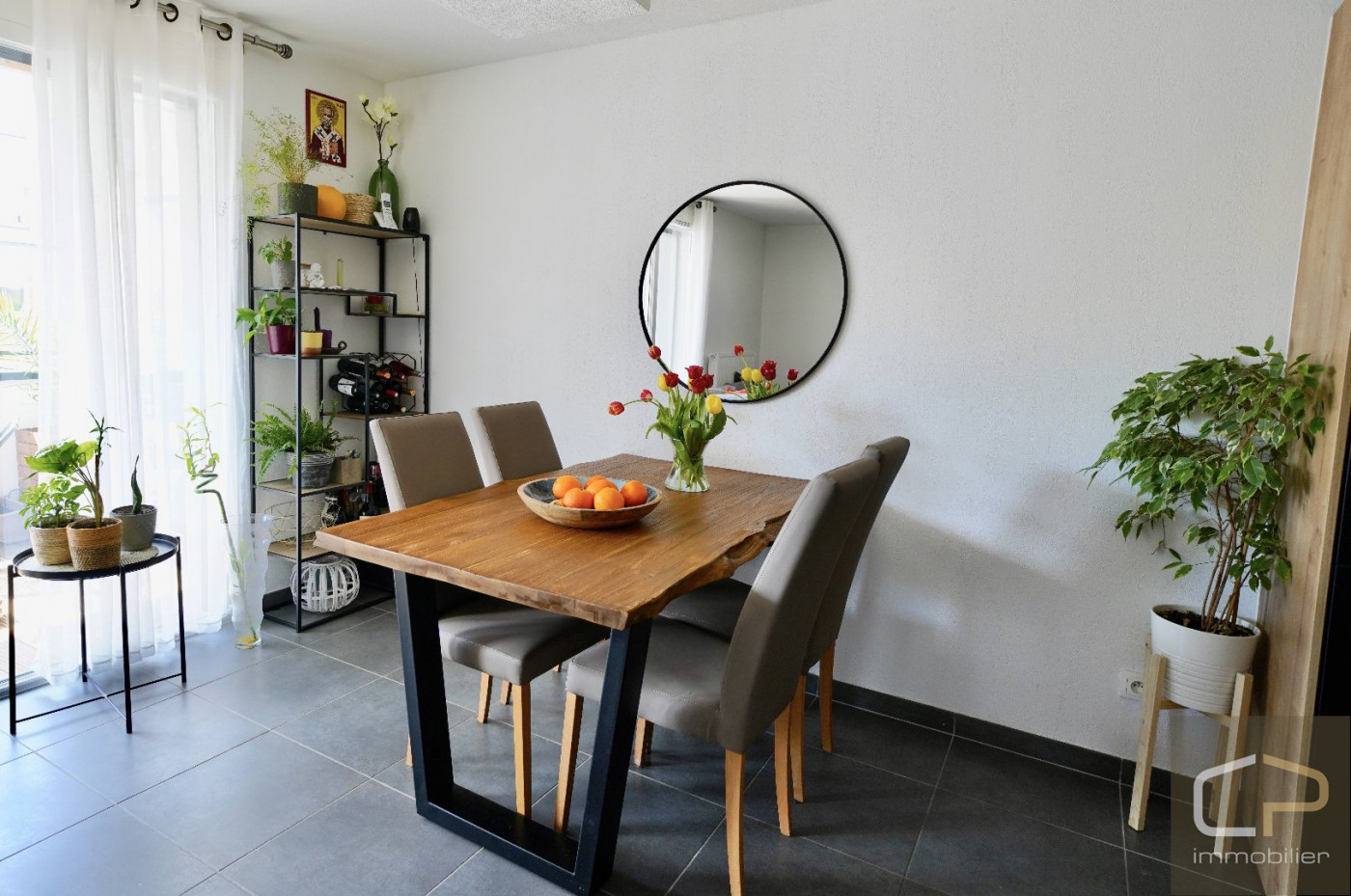 vente Appartement Annecy - Photo 3