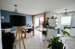 vente Appartement Annecy Le Vieux