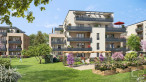 A vendre  Thonon Les Bains | Réf 74028846 - Cp immobilier