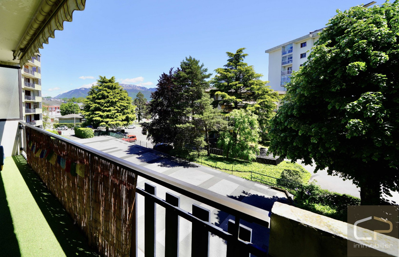 vente Appartement Annecy - Photo 3