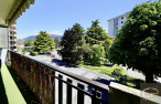 vente Appartement Annecy