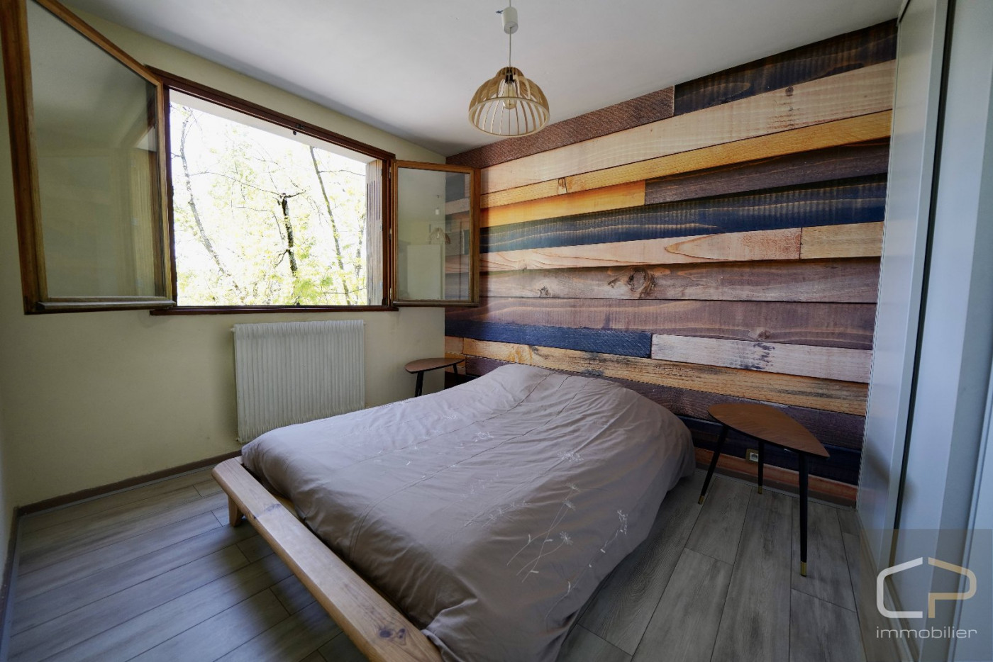 vente Appartement Annecy - Photo 6