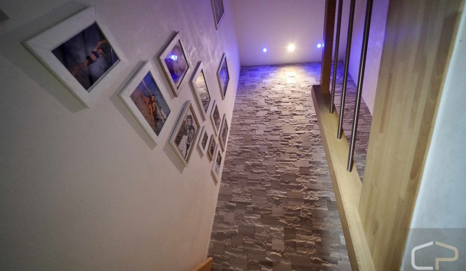 vente Appartement Amancy