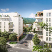 vente Appartement Annecy