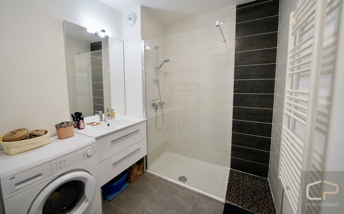 vente Appartement Chapeiry - Photo 5