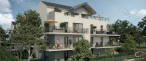A vendre  Aix Les Bains | Réf 74028964 - Cp immobilier