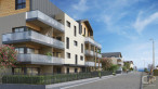 A vendre  Amphion Les Bains | Réf 74028988 - Cp immobilier