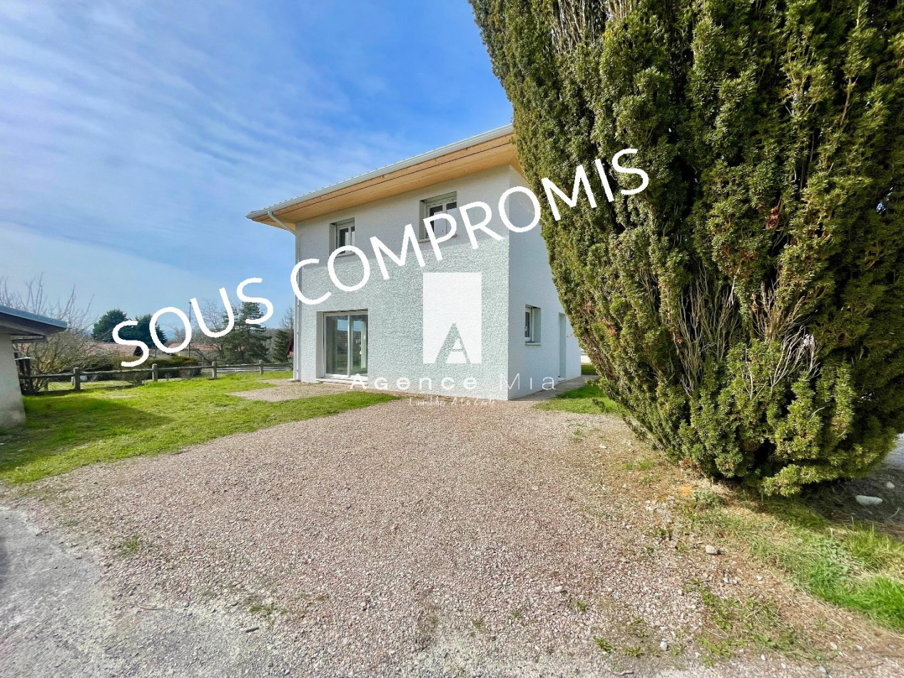 for sale Maison Allinges - Photo 1