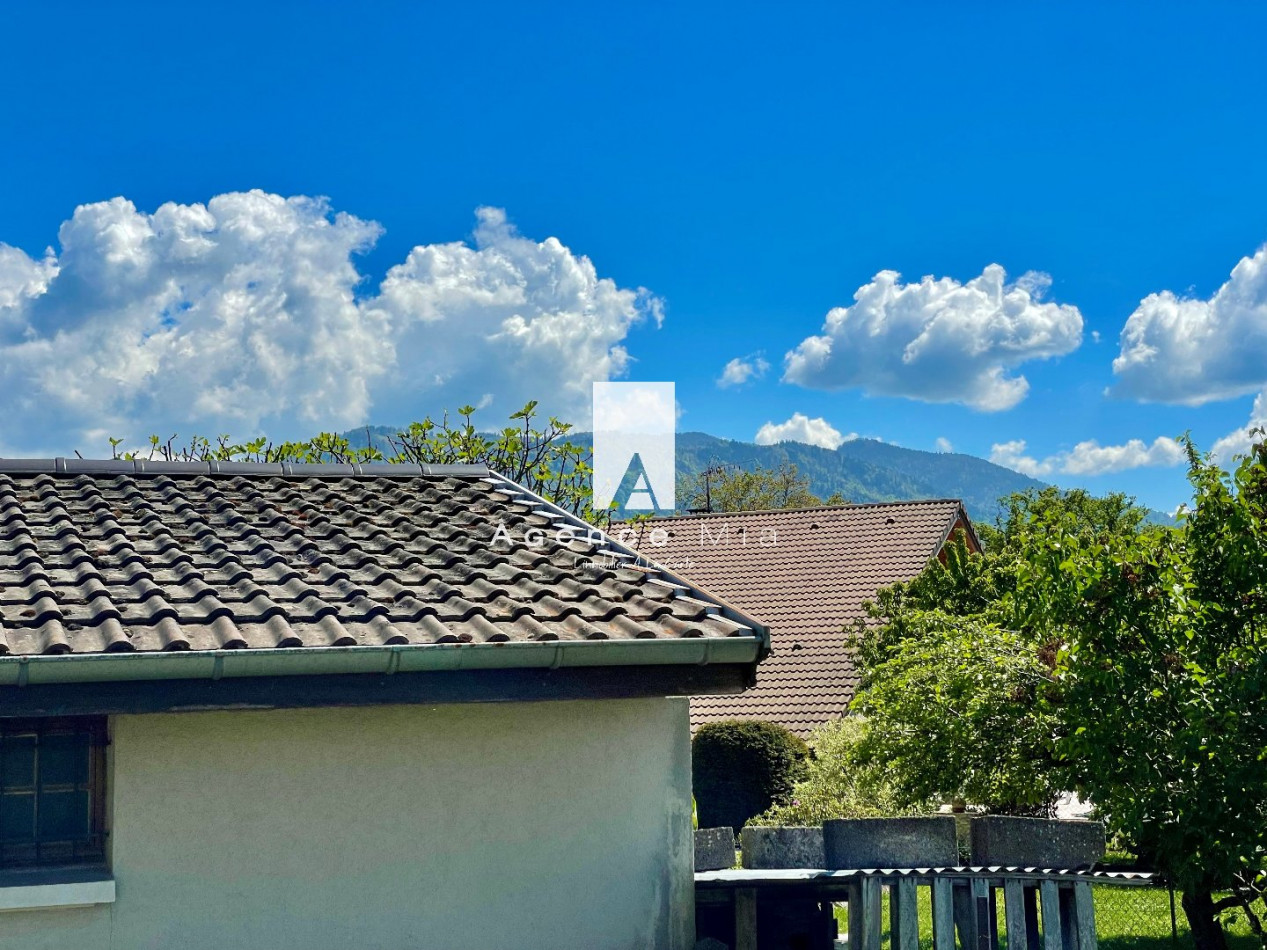 à vendre Maison Allinges - Photo 2