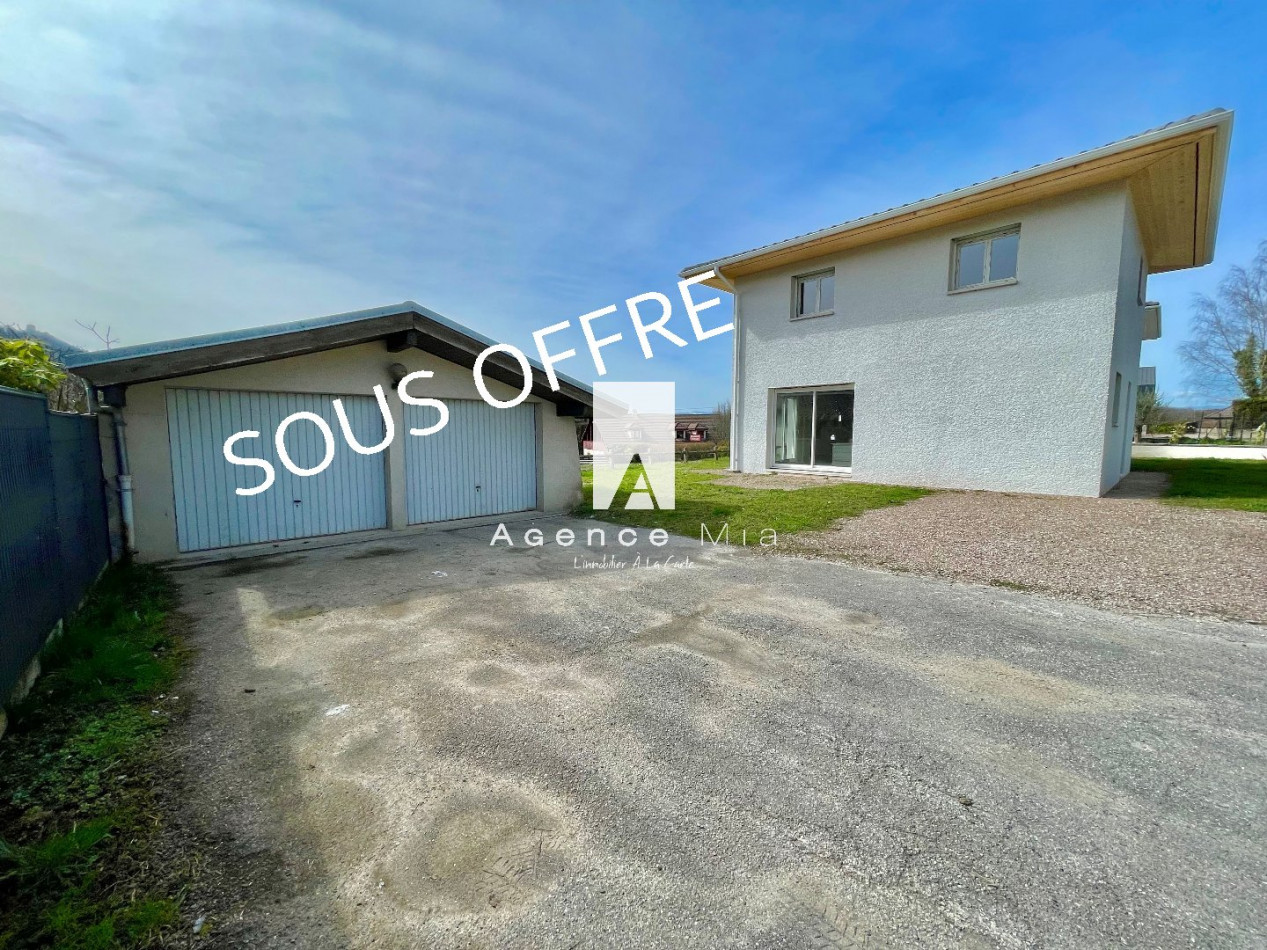 for sale Maison Allinges - Photo 1