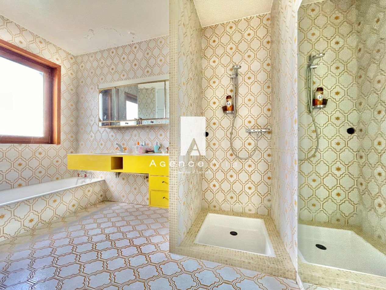 à vendre Maison Thonon Les Bains - Photo 3