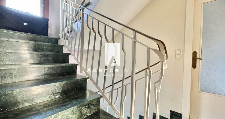 à vendre Maison Thonon Les Bains