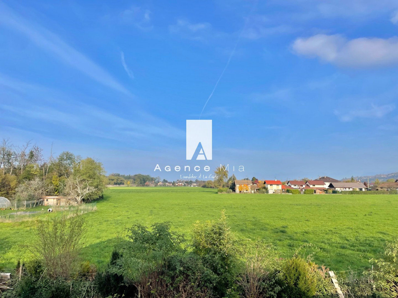 à vendre Maison Thonon Les Bains - Photo 2